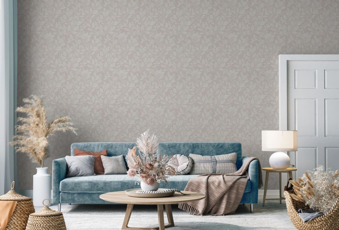 Afbeeldingen van Leif White - 1091001-03